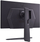 Monitor LG 27GR75Q-B 27" - LED, 27", QHD, i zi