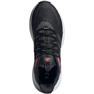 Atlete Adidas AlphaEdge + W IF7287 për goca