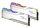 RAM за десктоп G.Skill Trident Z5 Royal Neo RGB DDR5, 96GB 6000MHz CL30, AMD EXPO, сребрена со RGB