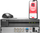 DVR sigurie HiLook Hikvision DVR-8CH-5MP, 8 kanale, H.265 Pro+, i zi