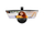 Monitor AOC 24B3CF2, 23.8'', Full HD, i zi
