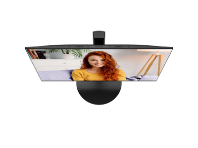 Monitor AOC 24B3CF2, 23.8'', Full HD, i zi