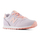 Këpucë për kalamajt New Balance