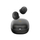 Kufje wireless Havit TW969, Bluetooth 5.3, TWS, të zeza