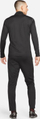 Trening Nike Dri Fit Academy M DV9753 010, për burra, i zi