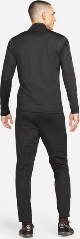 Trening Nike Dri Fit Academy M DV9753 010, për burra, i zi