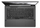 Laptop ASUS ROG ZEPHYRUS G14 GA401QE-K2075T, 14", 16GB RAM, 512GB SSD, RYZEN 7 5800HS, GEFORCE RTX 3050 TI, i zi