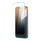Mbrojtëse ekrani Amazingthing Titan Max për iPhone 16 Pro Max, xham i temperuar, transparente