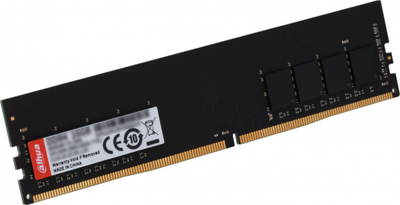 Memorie Dahua Technology C300, DDR4, 16 GB, 3200 MHz, CL22, DDR-C300U16G32