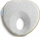 Ортопедски перниче за бебиња Corrective Pillow, ергономско, за 0–6 месеци, беж