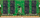RAM HP DDR4 8GB, 2666MHz, për laptop