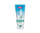 Balsam për këmbë Astrid PEO, 100 ml