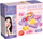 Set kreativ Lisciani I'm a Genius Korean Beauty Studio, për krijimin e sapunëve