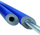 Tub izolues NMC Climaflex Stabil 15x6, 2m, blu