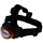 Elektrik balli Redcliffs C22217050, 10 LED, set 2 copë, jeshil dhe portokalli