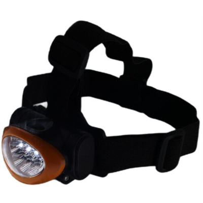 Elektrik balli Redcliffs C22217050, 10 LED, set 2 copë, jeshil dhe portokalli
