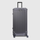 Piquadro Valixhe Trunk