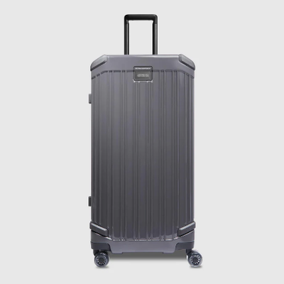 Piquadro Valixhe Trunk