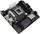 Pllakë amë Biostar B760, LGA1700, PCIe 4.0 M.2, USB 3.2