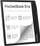 Електронски читач PocketBook Era PB700-U-16-WW-B, 7", 16GB, сива