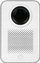 Projektor HP CC500, Full HD 1920 x 1080, 220 ANSI, i bardhë me gri