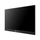 Monitor portativ AG Neovo 15.6", 4K OLED, USB‑C, i zi