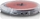 CD player portabël Lenco CD-012, me kufje, ekran LCD, i tejdukshëm