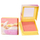 Руж Benefit Shellie Silky-Soft Powder Blush, 6 г