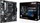 Pllakë amë Asus PRIME A520M-A II/CSM, AMD A520, Socket AM4, 4 slota, Micro ATX