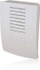 Zвонче за врата Zamel DNS-911/N-BIA, 230V, 84dB, бело