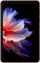 Tablet Blackview ZENO 1, 8\", 4GB RAM 64GB, portokalli