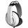 Kufje Superlux HD 681EVO, të bardha