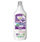 Detergjent zbutës për rroba BIOPURO, 1000 ml