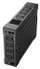 UPS Eaton Ellipse PRO 1200 IEC, 1.2 KVA 750W, 8 dalje AC, i zi