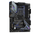 Pllakë amë Asrock B550 Extreme4 AMD B550 Socket AM4ATX