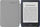 Kapotë mbrojtëse Kobo Clara Colour/BW Basic SleepCover për eReader, blu Cobalt