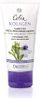 Maskë fytyre kundër rrudhave Celia Collagen, 60 ml