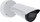 Kamerë sigurie IP Axis Q1809 LE, 8K 7680 x 4320, lente 150mm, e bardhë
