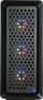 Kompjuter gaming Hiro AirFrame, i5 14600KF, Intel Arc A770 16GB, 32GB RAM, 1TB SSD, i zi