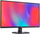 Monitor Dell SE3223Q - LED, 31.5\", UHD, i zi