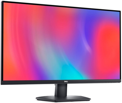 Monitor Dell SE3223Q - LED, 31.5\", UHD, i zi