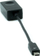 Adapter Ethernet Lenovo 04X6435, RJ45, 80 mm, i zi