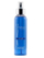 Sprej aromatik për dhomë Millefiori Milano Natural Cold Water, 150 ml