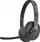 Kufje wireless Axtel PRO BT, Bluetooth, ENC, të zeza