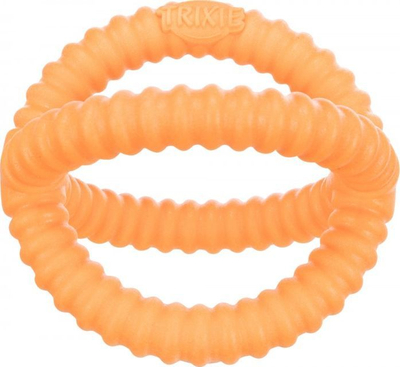 Lodër për qen Trixie Aqua Toy Tugger, TPR, 14 cm