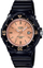 Orë dore Casio Sport LRW-200H-9E2VEF (006)