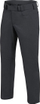 Pantallona taktike Helikon Covert Tactical Pants CTP, VersaStretch, M Short, ngjyrë e zezë