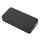 Stacion dokimi universal USB-C DV4K, 65W Power Delivery, i zi