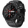 Smartwatch Gravity GT7-1, ekran 1.28", IP67, i zi