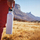 Shishe uji Hydro Flask Standard Mouth 24 oz, çelik inox, izolim TempShield, e zezë